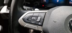 Volkswagen Golf 1.0 TSI 10CV 2021 APPLE CARPLAY-BLUETOOTH - Foto 20