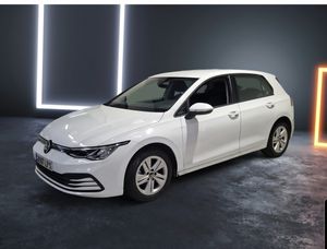 Volkswagen Golf 1.0 TSI 10CV 2021 APPLE CARPLAY-BLUETOOTH - Foto 3