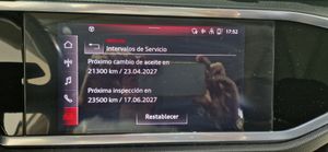 Audi Q3 SPORTBACK 35 TDI 150CV S-TRONIC ADVANCED APPLE CARPLAY-BLUETOOTH. AUTOMATICO - Foto 36
