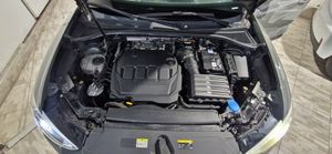 Audi Q3 SPORTBACK 35 TDI 150CV S-TRONIC ADVANCED APPLE CARPLAY-BLUETOOTH. AUTOMATICO - Foto 47
