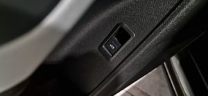 Audi Q3 SPORTBACK 35 TDI 150CV S-TRONIC ADVANCED APPLE CARPLAY-BLUETOOTH. AUTOMATICO - Foto 23