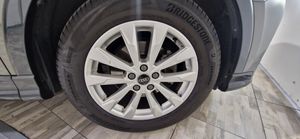 Audi Q3 SPORTBACK 35 TDI 150CV S-TRONIC ADVANCED APPLE CARPLAY-BLUETOOTH. AUTOMATICO - Foto 45