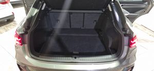 Audi Q3 SPORTBACK 35 TDI 150CV S-TRONIC ADVANCED APPLE CARPLAY-BLUETOOTH. AUTOMATICO - Foto 40