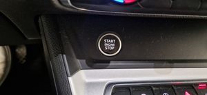 Audi Q3 SPORTBACK 35 TDI 150CV S-TRONIC ADVANCED APPLE CARPLAY-BLUETOOTH. AUTOMATICO - Foto 33