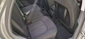 Audi Q3 SPORTBACK 35 TDI 150CV S-TRONIC ADVANCED APPLE CARPLAY-BLUETOOTH. AUTOMATICO - Foto 42