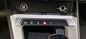 Audi Q3 SPORTBACK 35 TDI 150CV S-TRONIC ADVANCED APPLE CARPLAY-BLUETOOTH. AUTOMATICO - Foto 29