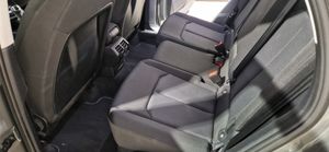 Audi Q3 SPORTBACK 35 TDI 150CV S-TRONIC ADVANCED APPLE CARPLAY-BLUETOOTH. AUTOMATICO - Foto 21