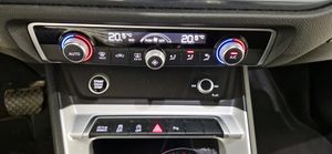 Audi Q3 SPORTBACK 35 TDI 150CV S-TRONIC ADVANCED APPLE CARPLAY-BLUETOOTH. AUTOMATICO - Foto 28