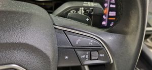 Audi Q3 SPORTBACK 35 TDI 150CV S-TRONIC ADVANCED APPLE CARPLAY-BLUETOOTH. AUTOMATICO - Foto 27