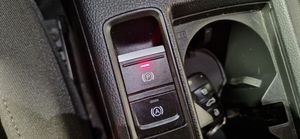 Audi Q3 SPORTBACK 35 TDI 150CV S-TRONIC ADVANCED APPLE CARPLAY-BLUETOOTH. AUTOMATICO - Foto 35