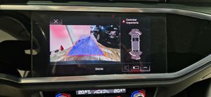 Audi Q3 SPORTBACK 35 TDI 150CV S-TRONIC ADVANCED APPLE CARPLAY-BLUETOOTH. AUTOMATICO - Foto 32