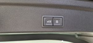 Audi Q3 SPORTBACK 35 TDI 150CV S-TRONIC ADVANCED APPLE CARPLAY-BLUETOOTH. AUTOMATICO - Foto 39