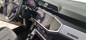 Audi Q3 SPORTBACK 35 TDI 150CV S-TRONIC ADVANCED APPLE CARPLAY-BLUETOOTH. AUTOMATICO - Foto 16