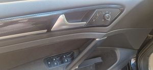 Volkswagen Golf Sport 1.4 TSI 140cv ACT Tech BMT DSG FAROS XENON-SENSORES DEL Y TRASEROS - Foto 14