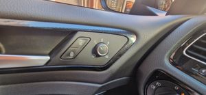 Volkswagen Golf Sport 1.4 TSI 140cv ACT Tech BMT DSG FAROS XENON-SENSORES DEL Y TRASEROS - Foto 23