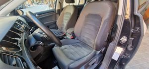 Volkswagen Golf Sport 1.4 TSI 140cv ACT Tech BMT DSG FAROS XENON-SENSORES DEL Y TRASEROS - Foto 15