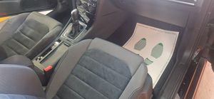 Volkswagen Golf Sport 1.4 TSI 140cv ACT Tech BMT DSG FAROS XENON-SENSORES DEL Y TRASEROS - Foto 34