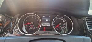Volkswagen Golf Sport 1.4 TSI 140cv ACT Tech BMT DSG FAROS XENON-SENSORES DEL Y TRASEROS - Foto 19