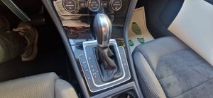 Volkswagen Golf Sport 1.4 TSI 140cv ACT Tech BMT DSG FAROS XENON-SENSORES DEL Y TRASEROS - Foto 18