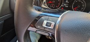 Volkswagen Golf Sport 1.4 TSI 140cv ACT Tech BMT DSG FAROS XENON-SENSORES DEL Y TRASEROS - Foto 20