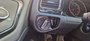Volkswagen Golf Sport 1.4 TSI 140cv ACT Tech BMT DSG FAROS XENON-SENSORES DEL Y TRASEROS - Foto 22