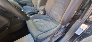 Volkswagen Golf Sport 1.4 TSI 140cv ACT Tech BMT DSG FAROS XENON-SENSORES DEL Y TRASEROS - Foto 16