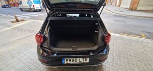 Volkswagen Polo 1.0 TSI R-LINE APPLE CARPLAY ANDROID AUTO-FAROS LED - Foto 26