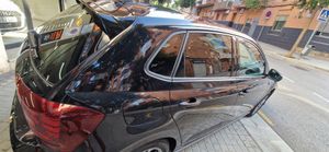 Volkswagen Polo 1.0 TSI R-LINE APPLE CARPLAY ANDROID AUTO-FAROS LED - Foto 25