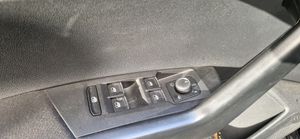 Volkswagen Polo 1.0 TSI R-LINE APPLE CARPLAY ANDROID AUTO-FAROS LED - Foto 11