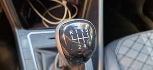 Volkswagen Polo 1.0 TSI R-LINE APPLE CARPLAY ANDROID AUTO-FAROS LED - Foto 18