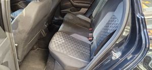 Volkswagen Polo 1.0 TSI R-LINE APPLE CARPLAY ANDROID AUTO-FAROS LED - Foto 20
