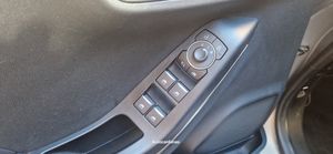 Ford Puma 1.0 EcoBoost 125cv STLine X MHEV ILUMINACION LED,APPLE CARPLAY,-CÁMARA TRASERA - Foto 11