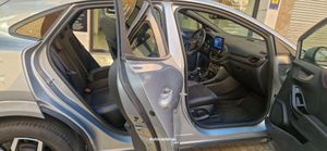 Ford Puma 1.0 EcoBoost 125cv STLine X MHEV ILUMINACION LED,APPLE CARPLAY,-CÁMARA TRASERA - Foto 25