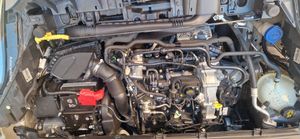 Ford Puma 1.0 EcoBoost 125cv STLine X MHEV ILUMINACION LED,APPLE CARPLAY,-CÁMARA TRASERA - Foto 26