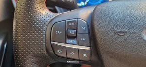 Ford Puma 1.0 EcoBoost 125cv STLine X MHEV ILUMINACION LED,APPLE CARPLAY,-CÁMARA TRASERA - Foto 16