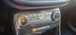 Ford Puma 1.0 EcoBoost 125cv STLine X MHEV ILUMINACION LED,APPLE CARPLAY,-CÁMARA TRASERA - Foto 15
