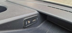 Volkswagen Crafter  30 Furgon BM TN L3H2  2.0TDI 140CV  APPLE CARPLAY ANDROID AUTO   3 PLazas - Foto 22