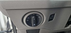 Volkswagen Crafter  30 Furgon BM TN L3H2  2.0TDI 140CV  APPLE CARPLAY ANDROID AUTO   3 PLazas - Foto 13