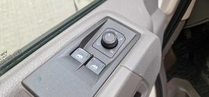 Volkswagen Crafter  30 Furgon BM TN L3H2  2.0TDI 140CV  APPLE CARPLAY ANDROID AUTO   3 PLazas - Foto 12