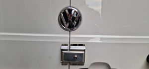 Volkswagen Crafter  30 Furgon BM TN L3H2  2.0TDI 140CV  APPLE CARPLAY ANDROID AUTO   3 PLazas - Foto 15