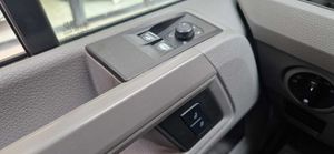 Volkswagen Crafter  30 Furgon BM TN L3H2  2.0TDI 140CV  APPLE CARPLAY ANDROID AUTO   3 PLazas - Foto 14