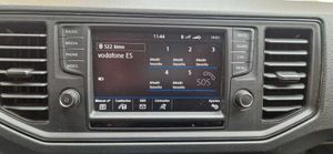 Volkswagen Crafter  30 Furgon BM TN L3H2  2.0TDI 140CV  APPLE CARPLAY ANDROID AUTO   3 PLazas - Foto 23