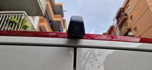 Volkswagen Crafter  30 Furgon BM TN L3H2  2.0TDI 140CV  APPLE CARPLAY ANDROID AUTO   3 PLazas - Foto 16