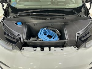 BMW i3 120 Ah  - Foto 24