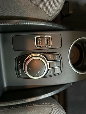 BMW i3 120 Ah  - Foto 23
