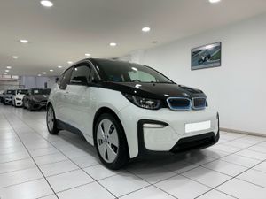 BMW i3 120 Ah  - Foto 32