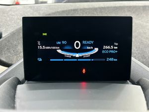 BMW i3 120 Ah  - Foto 10