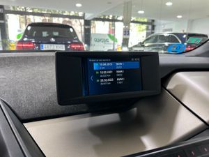 BMW i3 120 Ah  - Foto 7