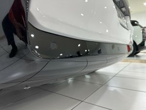 BMW i3 120 Ah  - Foto 29