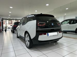 BMW i3 120 Ah  - Foto 26